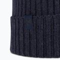 Зимна шапка Buff Knitted Norval night blue 2