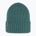 Зимна шапка Buff Knitted Norval green
