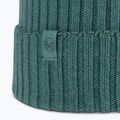 Зимна шапка Buff Knitted Norval green 2