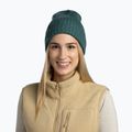 Зимна шапка Buff Knitted Norval green 3
