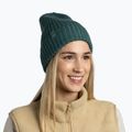Зимна шапка Buff Knitted Norval green 4