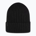 Зимна шапка Buff Knitted Norval black