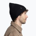 Зимна шапка Buff Knitted Norval black 4