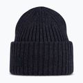 Зимна шапка Buff Knitted Erviny night blue