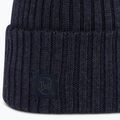 Зимна шапка Buff Knitted Erviny night blue 2
