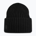 Зимна шапка Buff Knitted Erviny black