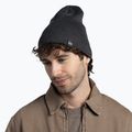 Зимна шапка Buff Knitted Erviny black 4