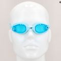 Детски очила за плуване AQUA-SPEED Ariadna blue 34 7