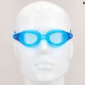 Детски очила за плуване AQUA-SPEED Pacific Jr blue 81 7