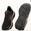 Дамски обувки за бягане New Balance Fresh Foam X 1080 v12 black/orange 12