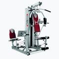 BH Fitness Global Gym Atlas G152X