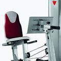 BH Fitness Global Gym Atlas G152X 2