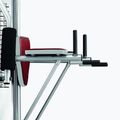 BH Fitness Global Gym Atlas G152X 3