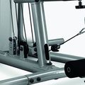 BH Fitness Global Gym Atlas G152X 4