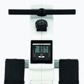 BH Fitness Aquo R308 магнитно гребло 2