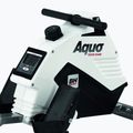 BH Fitness Aquo R308 магнитно гребло 3
