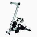 BH Fitness Aquo R308 магнитно гребло 5