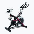 BH Fitness SB2.6 H9173 въртящ се велосипед
