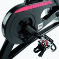BH Fitness SB2.6 H9173 въртящ се велосипед 2