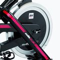 BH Fitness SB2.6 H9173 въртящ се велосипед 3