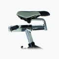 BH Fitness SB2.6 H9173 въртящ се велосипед 4