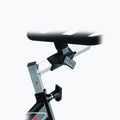 BH Fitness SB2.6 H9173 въртящ се велосипед 5