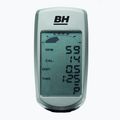 BH Fitness SB2.6 H9173 въртящ се велосипед 6