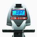 BH Fitness Carbon Bike стационарен велосипед H8702R 2