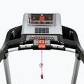 BH Fitness F9R Dual G6520N електрическа бягаща пътека 2