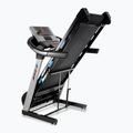 BH Fitness F9R Dual G6520N електрическа бягаща пътека 3