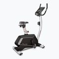 BH Fitness Polaris Dual H832N стационарен велосипед