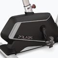 BH Fitness Polaris Dual H832N стационарен велосипед 2
