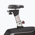 BH Fitness Polaris Dual H832N стационарен велосипед 3