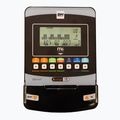 BH Fitness Polaris Dual H832N стационарен велосипед 4