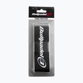 Защитна лента Bullpadel Frame Protector 3 pcs. black