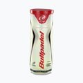 Топки за падел Bullpadel Premium Pro 3 pcs.
