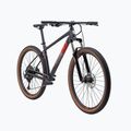 Планинско колело Marin Bobcat Trail 5 29 gloss black/orange/silver 2