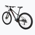 Дамски планински велосипед Marin Wildcat Trail 1 27.5 gloss black/charcoal/coral 3