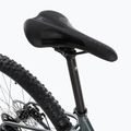 Дамски планински велосипед Marin Wildcat Trail 1 27.5 gloss black/charcoal/coral 5