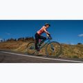 Marin Fairfax 2 ST дамски кросов велосипед 700C гланц тил/зелен 5