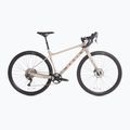 Велосипед за чакъл Marin Gestalt XR бял/сив