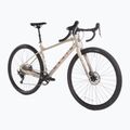 Велосипед за чакъл Marin Gestalt XR бял/сив 2