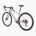 Велосипед за чакъл Marin Gestalt XR бял/сив 3