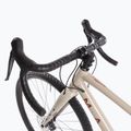 Велосипед за чакъл Marin Gestalt XR бял/сив 4