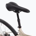 Велосипед за чакъл Marin Gestalt XR бял/сив 5