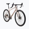 Велосипед за чакъл Marin Gestalt XR бял/сив 7