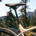 Велосипед за чакъл Marin Gestalt XR бял/сив 10