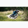 Детски велосипед Marin Rift Zone Jr 24 teal/black 3