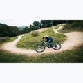 Детски велосипед Marin Rift Zone Jr 24 teal/black 4