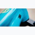 Детски велосипед Marin Rift Zone Jr 24 teal/black 5